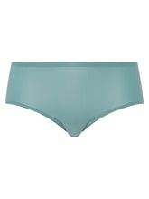 Load image into Gallery viewer, Chantelle Seamless SoftStretch Hipster/Shorty