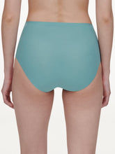 Load image into Gallery viewer, Chantelle Seamless SoftStretch Full Brief
