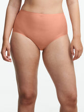 Load image into Gallery viewer, Chantelle Seamless SoftStretch Full Brief