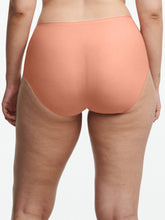 Load image into Gallery viewer, Chantelle Seamless SoftStretch Full Brief