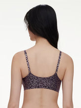 Load image into Gallery viewer, Chantelle Softstretch Adjustable Straps Padded Non-Underwire Bralette