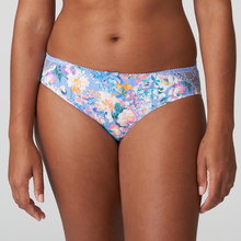 Load image into Gallery viewer, Prima Donna SS24 Madison Open Air Matching Rio Briefs