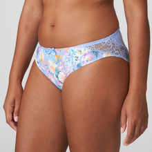 Load image into Gallery viewer, Prima Donna SS24 Madison Open Air Matching Rio Briefs