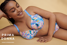 Load image into Gallery viewer, Prima Donna SS24 Madison Open Air Padded Heartshape Underwire Bra