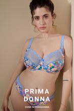 Load image into Gallery viewer, Prima Donna SS24 Madison Open Air Full Cup Underwire Bra