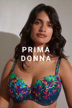 Load image into Gallery viewer, Prima Donna FW23 Las Salinas Padded Balcony Underwire Bra