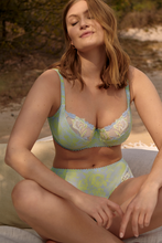 Load image into Gallery viewer, Prima Donna SS23 Nuzha Cloud Half Padded Balcony Underwire Bra