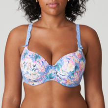 Load image into Gallery viewer, Prima Donna SS24 Madison Open Air Padded Heartshape Underwire Bra