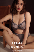 Load image into Gallery viewer, Prima Donna FW24 Mohala Eye Shadow Matching Full Brief