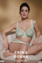 Load image into Gallery viewer, Prima Donna SS24 Madison Spring Blossom Full Cup Underwire Bra