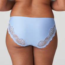 Load image into Gallery viewer, Prima Donna SS24 Madison Open Air Matching Rio Briefs