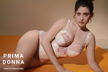 Load image into Gallery viewer, Prima Donna SS24 Mohala Vintage Natural Body
