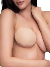 Load image into Gallery viewer, The Natural Revolutionary BreastLift Adhesive Bra