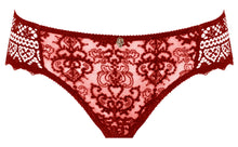 Load image into Gallery viewer, Empreinte Special Edition Cassiopee Fusion Matching Brief