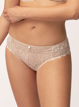 Load image into Gallery viewer, Empreinte Basic Colors Cassiopee Matching Brief