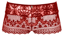 Load image into Gallery viewer, Empreinte Special Edition Cassiopee Fusion Matching Shorty