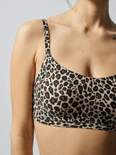 Load image into Gallery viewer, Chantelle Softstretch Adjustable Straps Padded Non-Underwire Bralette