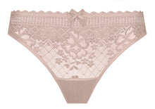 Load image into Gallery viewer, Empreinte Melody Matching Brief