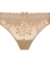 Load image into Gallery viewer, Empreinte Melody Matching Brief