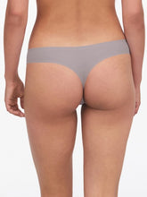 Load image into Gallery viewer, Chantelle Seamless SoftStretch Thong