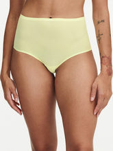 Load image into Gallery viewer, Chantelle Seamless SoftStretch Full Brief