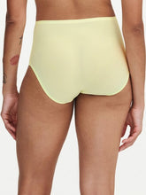 Load image into Gallery viewer, Chantelle Seamless SoftStretch Full Brief