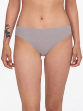 Load image into Gallery viewer, Chantelle Seamless SoftStretch Thong