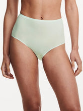 Load image into Gallery viewer, Chantelle Seamless SoftStretch Full Brief