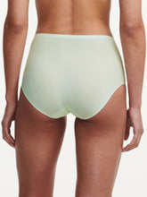 Load image into Gallery viewer, Chantelle Seamless SoftStretch Full Brief