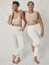 Load image into Gallery viewer, Chantelle Softstretch Adjustable Straps Padded Non-Underwire Bralette