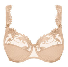 Load image into Gallery viewer, Empreinte Thalia Full Cup Microfibre Reinvented Underwire Bra