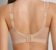 Load image into Gallery viewer, Anita Light & Firm Non Underwire Seamless Sports Bra