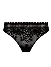 Load image into Gallery viewer, Empreinte Melody Matching Brief