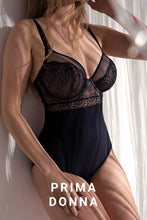 Load image into Gallery viewer, Prima Donna Sophora Black Body