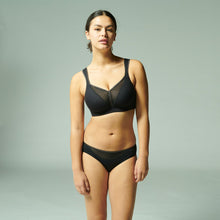 Load image into Gallery viewer, Simone Perele Harmony Underwire J-Hook Sports Bra