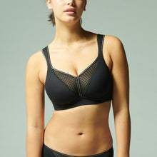 Load image into Gallery viewer, Simone Perele Harmony Underwire J-Hook Sports Bra
