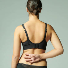 Load image into Gallery viewer, Simone Perele Harmony Underwire J-Hook Sports Bra