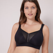 Load image into Gallery viewer, Simone Perele Harmony Underwire J-Hook Sports Bra