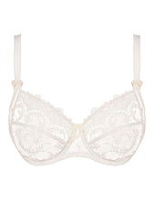 Load image into Gallery viewer, Empreinte Louise Full Cup Unlined Underwire Bra