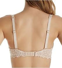 Load image into Gallery viewer, Chantelle Champs Elysees Memory Foam Convertible Straps Underwire Bra