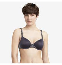 Load image into Gallery viewer, Chantelle Champs Elysees Memory Foam Convertible Straps Underwire Bra