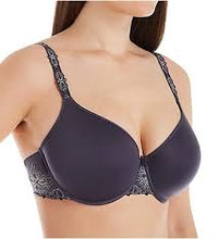 Load image into Gallery viewer, Chantelle Champs Elysees Memory Foam Convertible Straps Underwire Bra