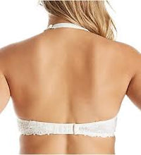 Load image into Gallery viewer, Chantelle Champs Elysees Memory Foam Convertible Straps Underwire Bra