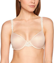 Load image into Gallery viewer, Chantelle Champs Elysees Memory Foam Convertible Straps Underwire Bra