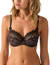 Load image into Gallery viewer, Empreinte Louise Full Cup Unlined Underwire Bra
