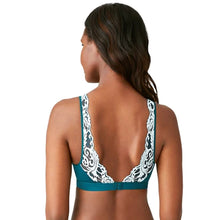 Load image into Gallery viewer, Wacoal Instant Icon Bralette