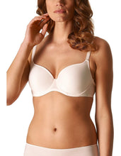 Load image into Gallery viewer, Mey Joan Spacer Full Cup Underwire Bra