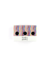 Load image into Gallery viewer, Hanky Panky 3 Multi Packs Thongs Low + Original Rise