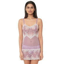 Load image into Gallery viewer, Wacoal Embrace Lace Chemise (ALL COLOURS)