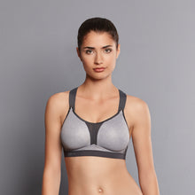 Load image into Gallery viewer, Anita DynamiX Star Racerback Non-Underwire Sports Bra